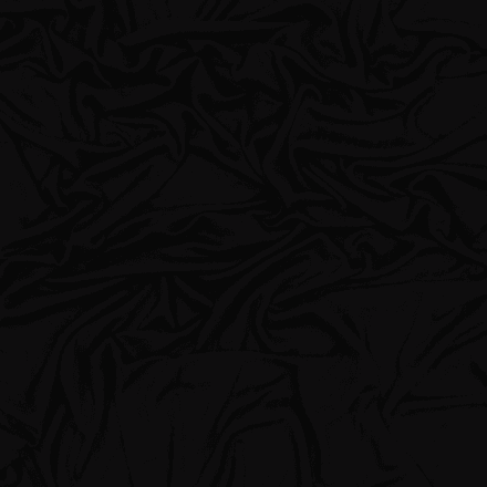 Châle Emaly Lines thumbnail 2