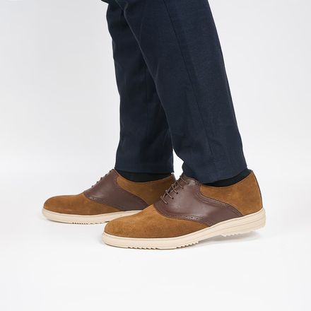 Roxbury Tabac thumbnail 2