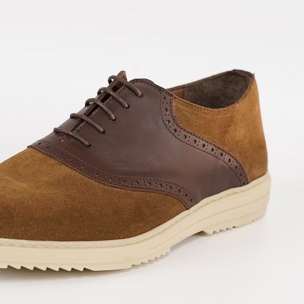 Roxbury Tabac thumbnail 3