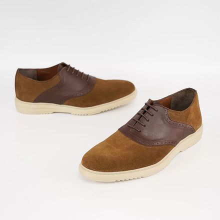 Roxbury Tabac thumbnail 4
