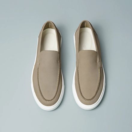 Riviera Taupe thumbnail 3
