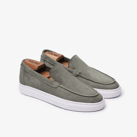 Riviera Gris thumbnail 2