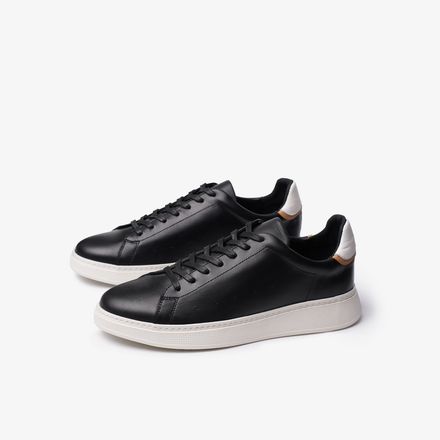 Sneakers Dalston thumbnail 3
