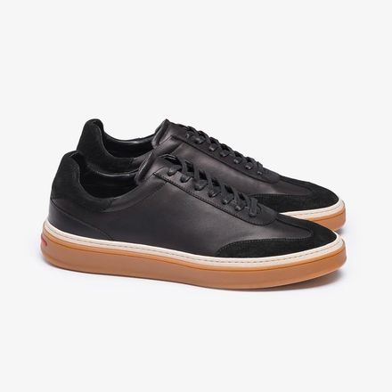 Sneakers Walk Noir thumbnail 3