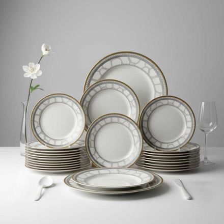 Service de table - 36 pièces thumbnail 1