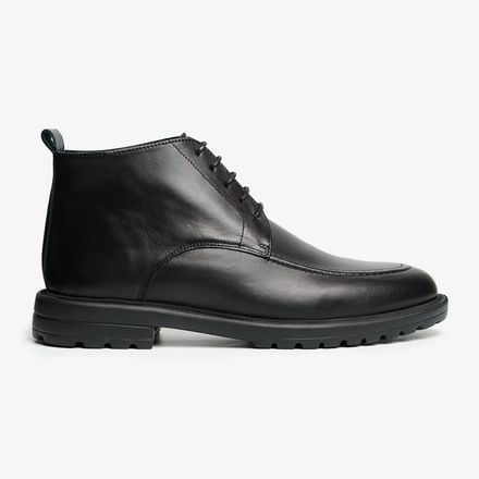 Boots Mojave thumbnail 1
