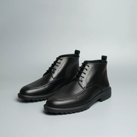 Boots Mojave thumbnail 2