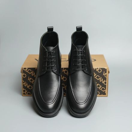 Boots Mojave thumbnail 3