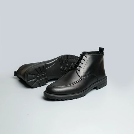 Boots Mojave thumbnail 4