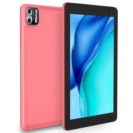 Tablette Tactile 8 Pouces TAB 8, 8Go (4 + 4) Ram, 64 Go Rom, Android 13 thumbnail 1