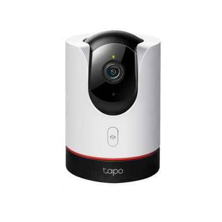 C225 Caméra Wi-Fi de sécurité 4MP 2K QHD – 360° thumbnail 1