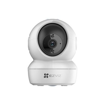 Caméra H6C Wi-Fi panoramique et à inclinaison 360 FHD 1080P thumbnail 1