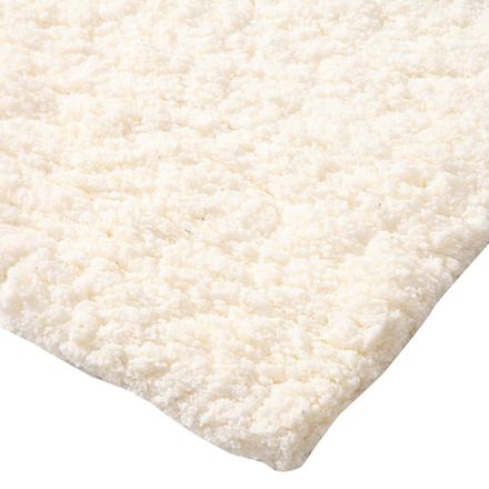 Tapis Sg Superdoux Ecru thumbnail 2