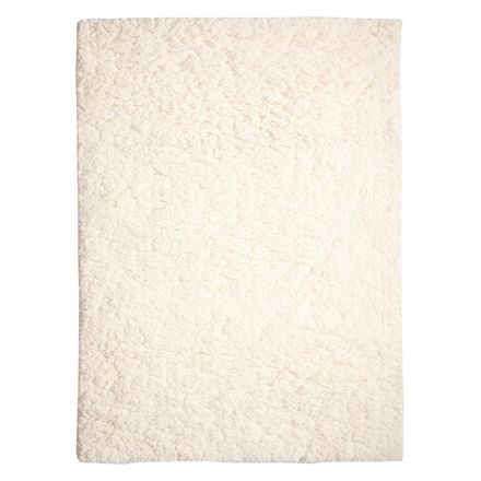 Tapis Sg Superdoux Ecru thumbnail 3