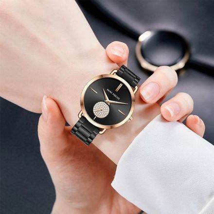 Montre pour Femme Fashion  thumbnail 3