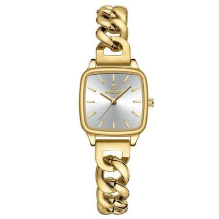 Montre Femme Élégante Design Chic & Moderne thumbnail 2