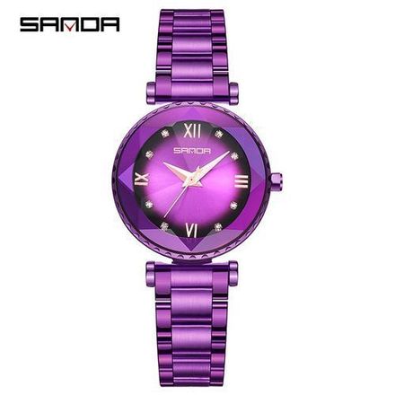 Montre pour Femmes thumbnail 1