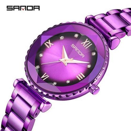 Montre pour Femmes thumbnail 2