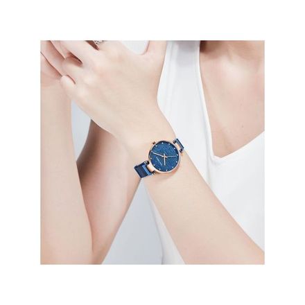 Montre pour Femme thumbnail 3