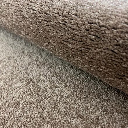 Tapis Palmo Taupe thumbnail 3