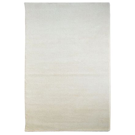Tapis PALMO crème thumbnail 2