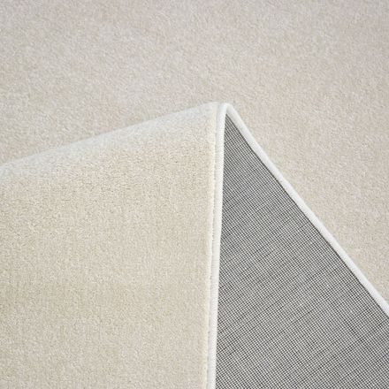 Tapis PALMO crème thumbnail 4