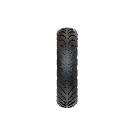 Pneus plein 8.5 pouce pour trottinette électrique Xiaomi M365/Pro/Pro2/1S thumbnail 1