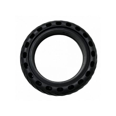 Pneus plein 8.5 pouce pour trottinette électrique Xiaomi M365/Pro/Pro2/1S thumbnail 3