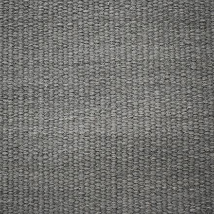 Tapis Baya Ibay Gris Souris thumbnail 4