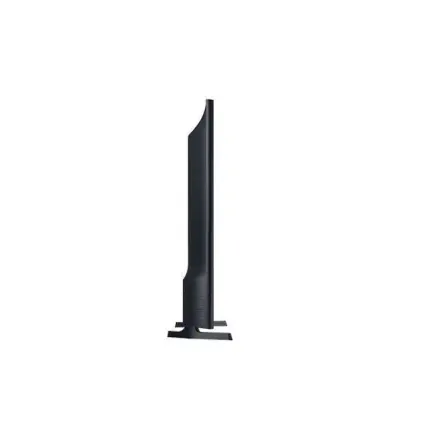 Téléviseur LED  - 32T5300 - Smart TV - HD 1080p - Récepteur TNT - HDMI thumbnail 1