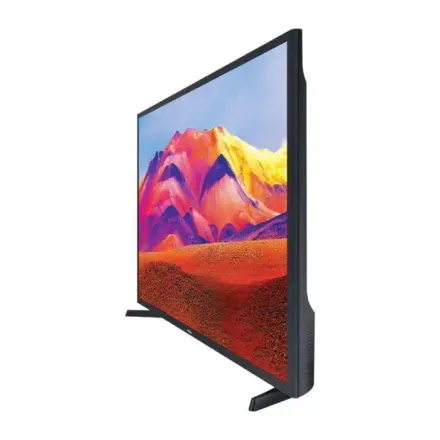 Téléviseur LED  - 32T5300 - Smart TV - HD 1080p - Récepteur TNT - HDMI thumbnail 4