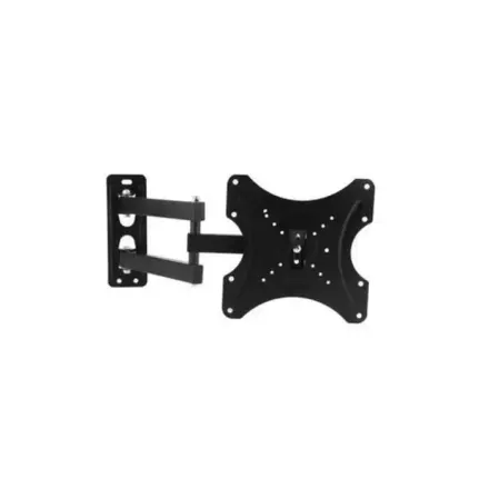 Support Télévision Pro LED LCD TV Rotatif 180° / 14 à 42 thumbnail 3