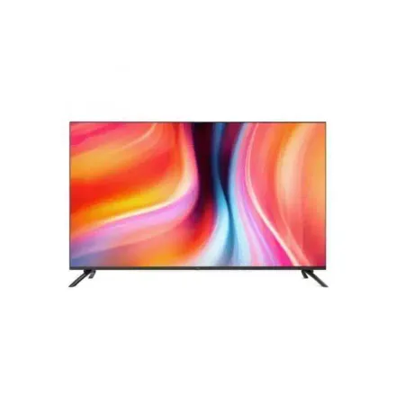 Téléviseur 50  - Galaxy - 4K UHD - Smart TV - Récepteur Intégré + HDMI + USB thumbnail 3