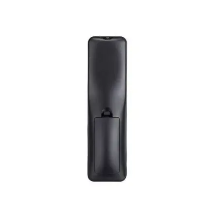 Android TV Box  - 4K - 2 Go RAM - 32 Go - Wifi et Bluetooth Intégrés thumbnail 3
