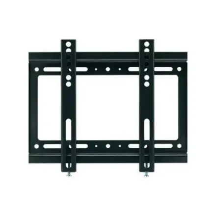 Support TV Mural pour LCD 14-42 Pouces, Capacité de Charge Jusqu'à 25 kg thumbnail 3