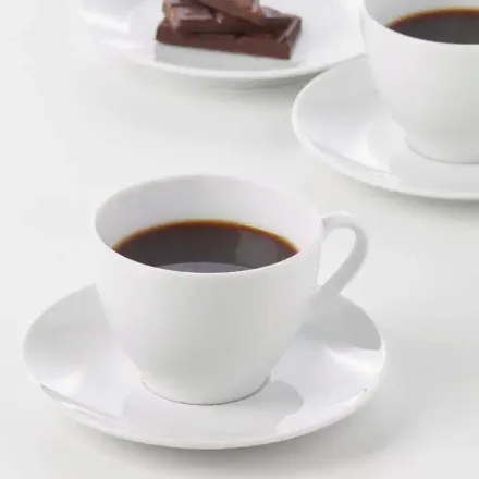 Machine à Café Espresso - EspressoCoFe - 15 Bars - Buse Vapeur - Réservoir 1,6 L - 850W thumbnail 4