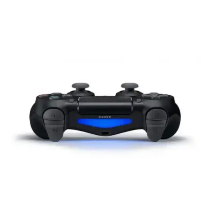 DualShock 4 V2 Noir thumbnail 2