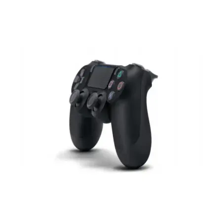 DualShock 4 V2 Noir thumbnail 3