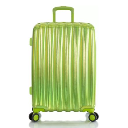 Astro L 76cm Valise 4 Roues thumbnail 1