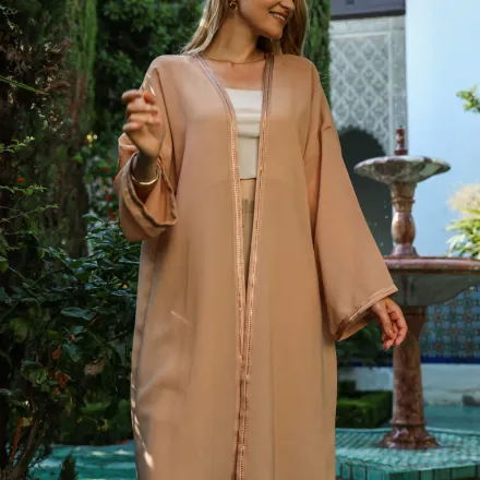 Kimono  thumbnail 3