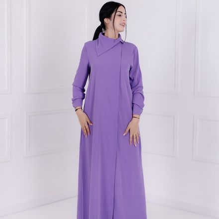 Robe aura thumbnail 1