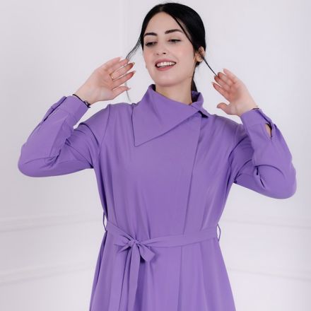 Robe aura thumbnail 2