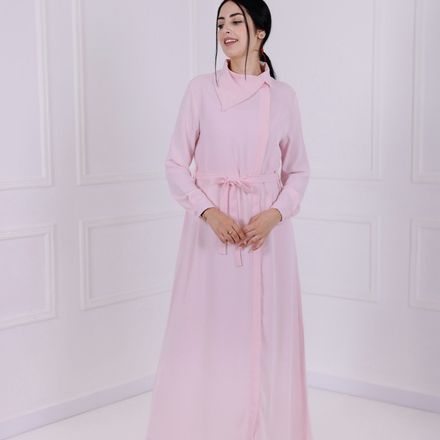 Robe aura thumbnail 1