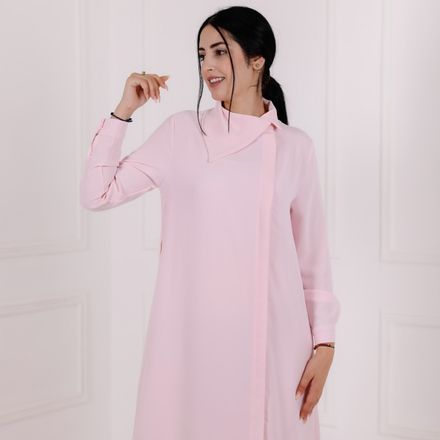 Robe aura thumbnail 2