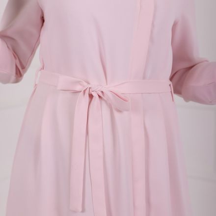 Robe aura thumbnail 3
