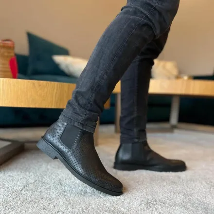 Kaaze Render - Boots  thumbnail 1