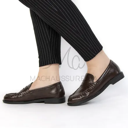 Iraci – Derbies Femmes En Coffee thumbnail 3