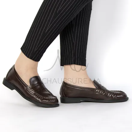 Iraci – Derbies Femmes En Coffee thumbnail 2
