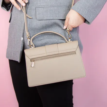 Diamond  – Sac à main thumbnail 2