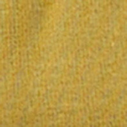 Lot de 7 Culottes Classiques en Coton aux Imprimés Mixtes thumbnail 4
